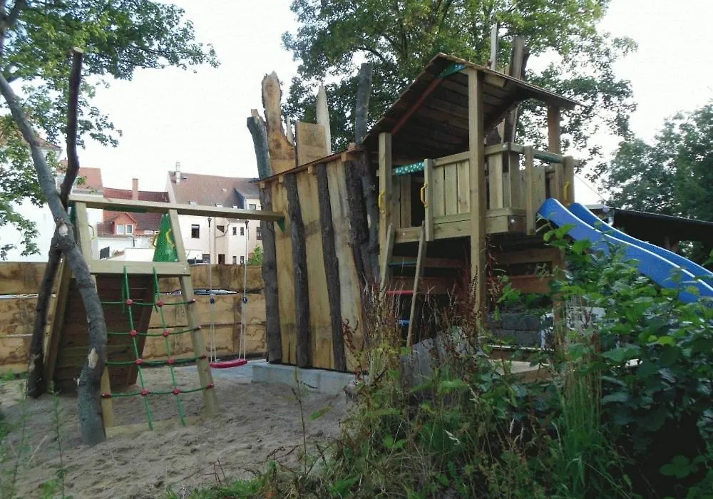 KL17 Ostel Döbeln-1