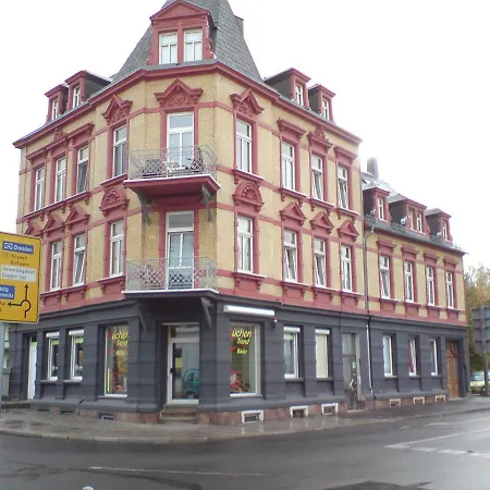 KL17 Ostel Döbeln-2